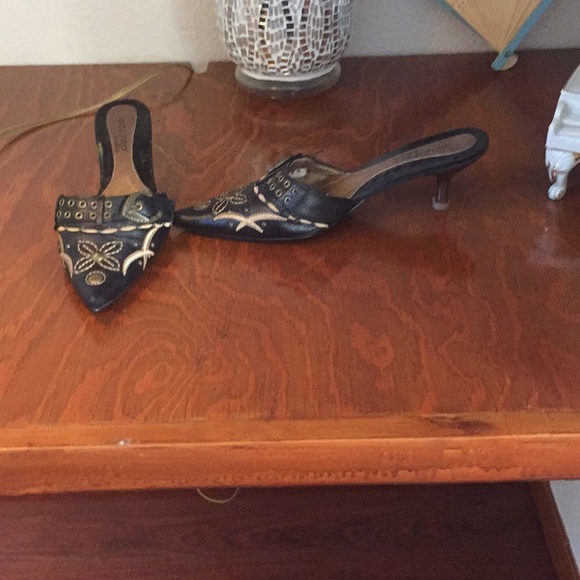 🔥Shoes🔥🪀 - Picture 4 of 6